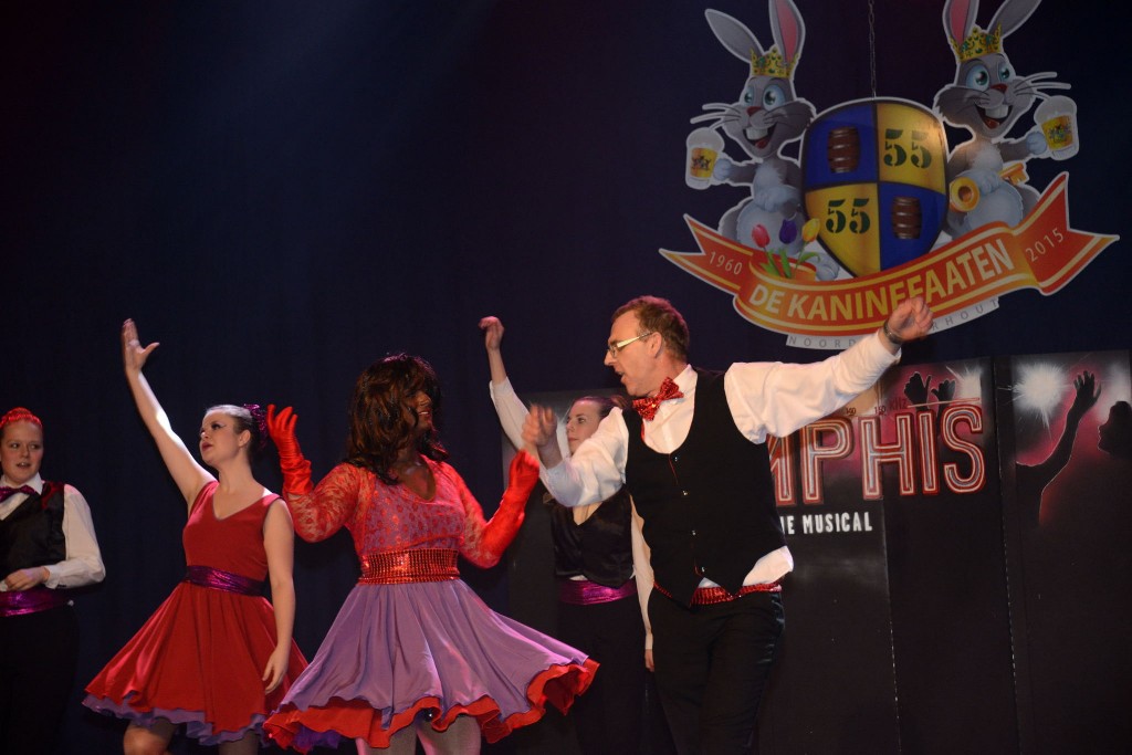 ../Images/Dansmarieke festival 2015 615.jpg